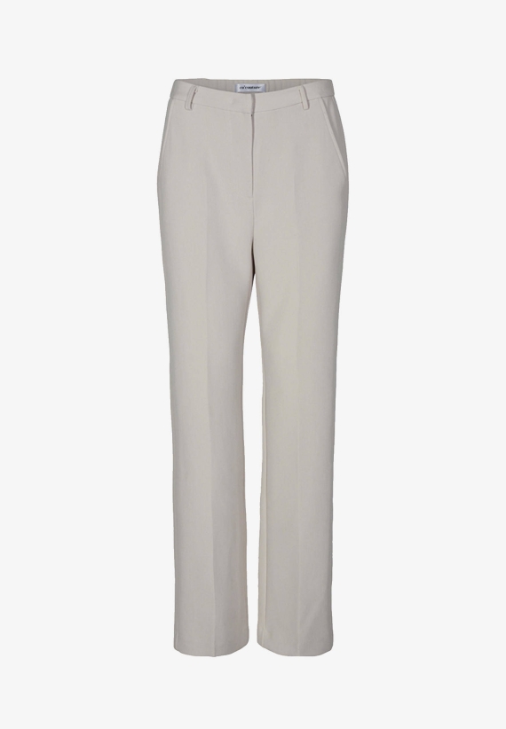 Co'couture Vola Pant
