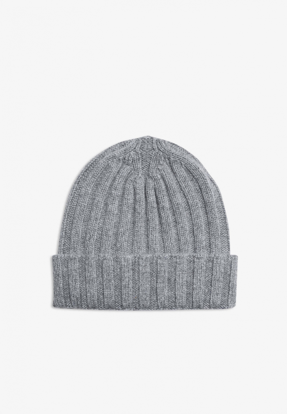 Oscar Jacobson Knitted hat