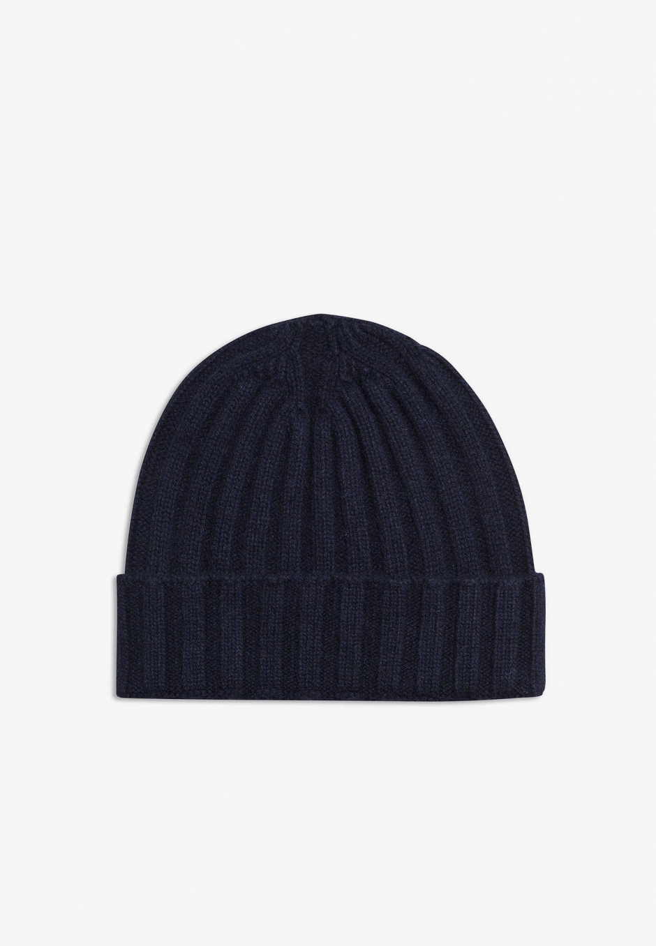 Oscar Jacobson Knitted hat