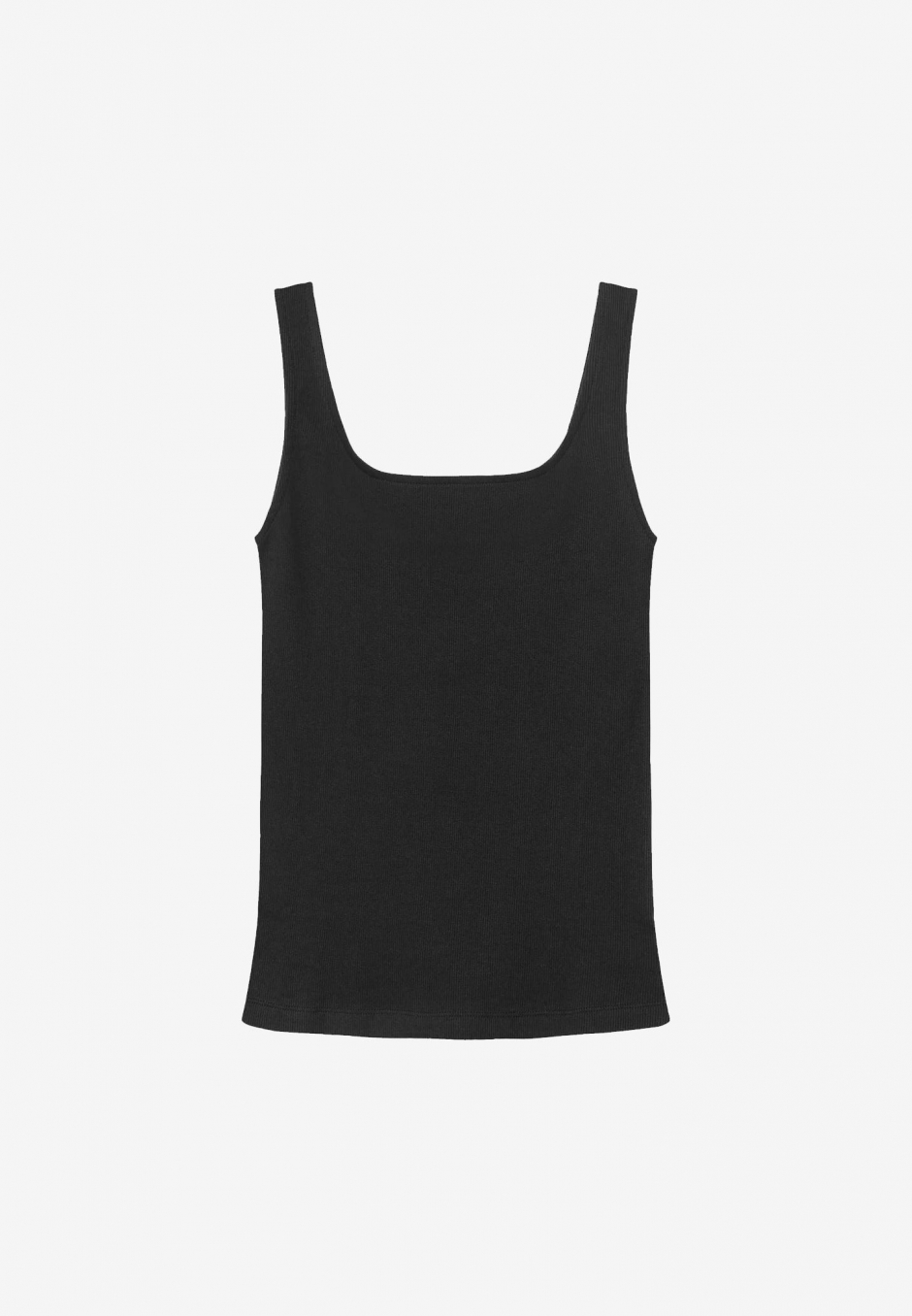 Bread & Boxers Tank Ribbed