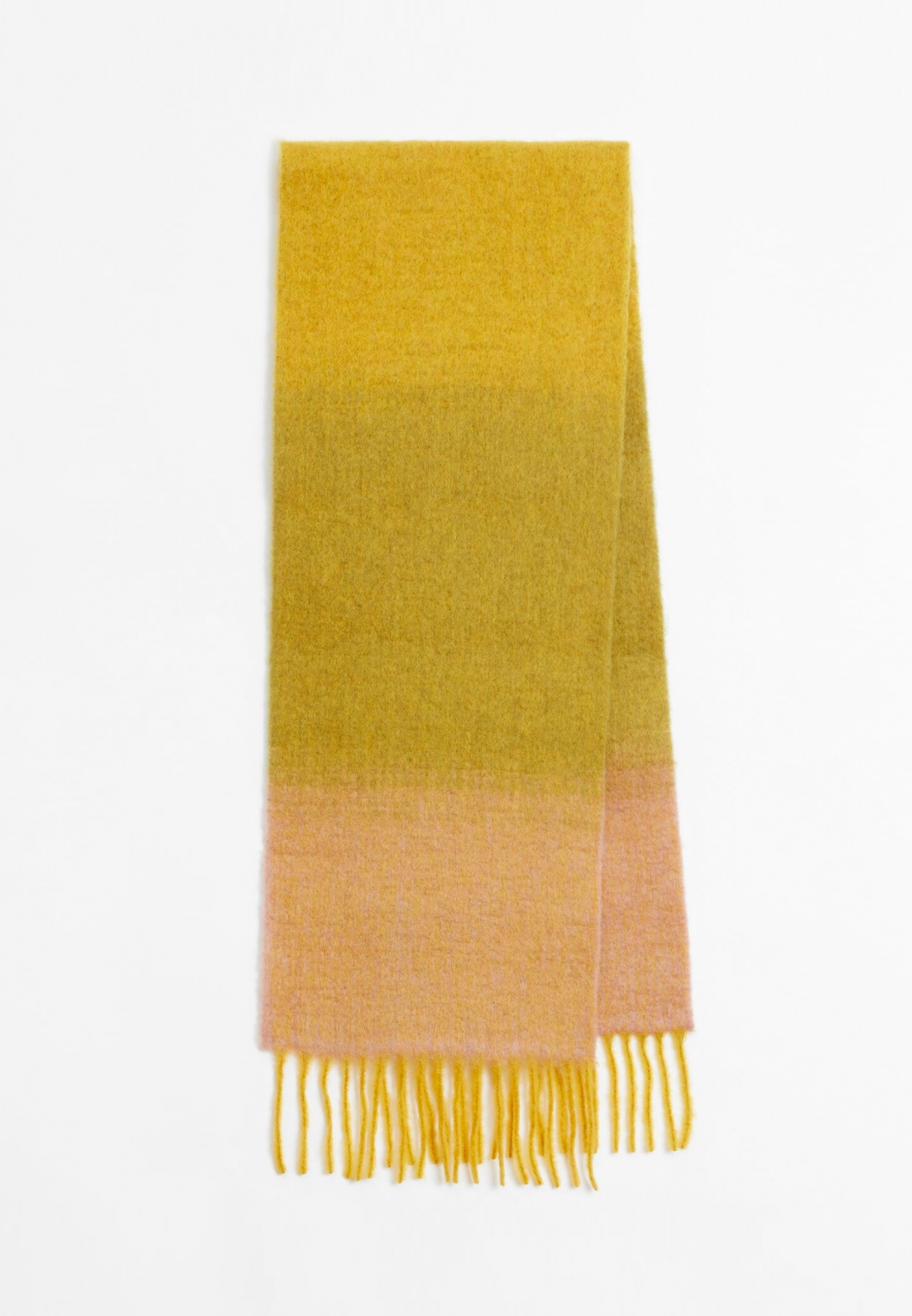 Rodebjer Scarf Beau