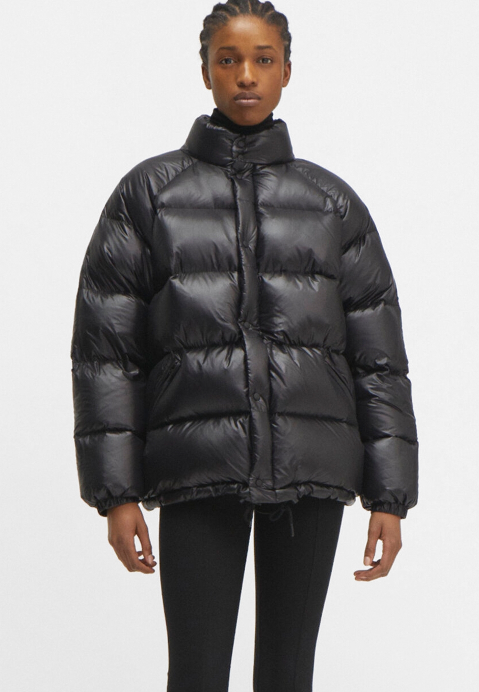 Rodebjer Maurice Jacket