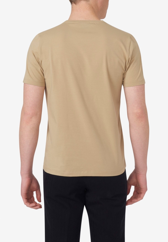Oscar Jacobson Kyran T-Shirt