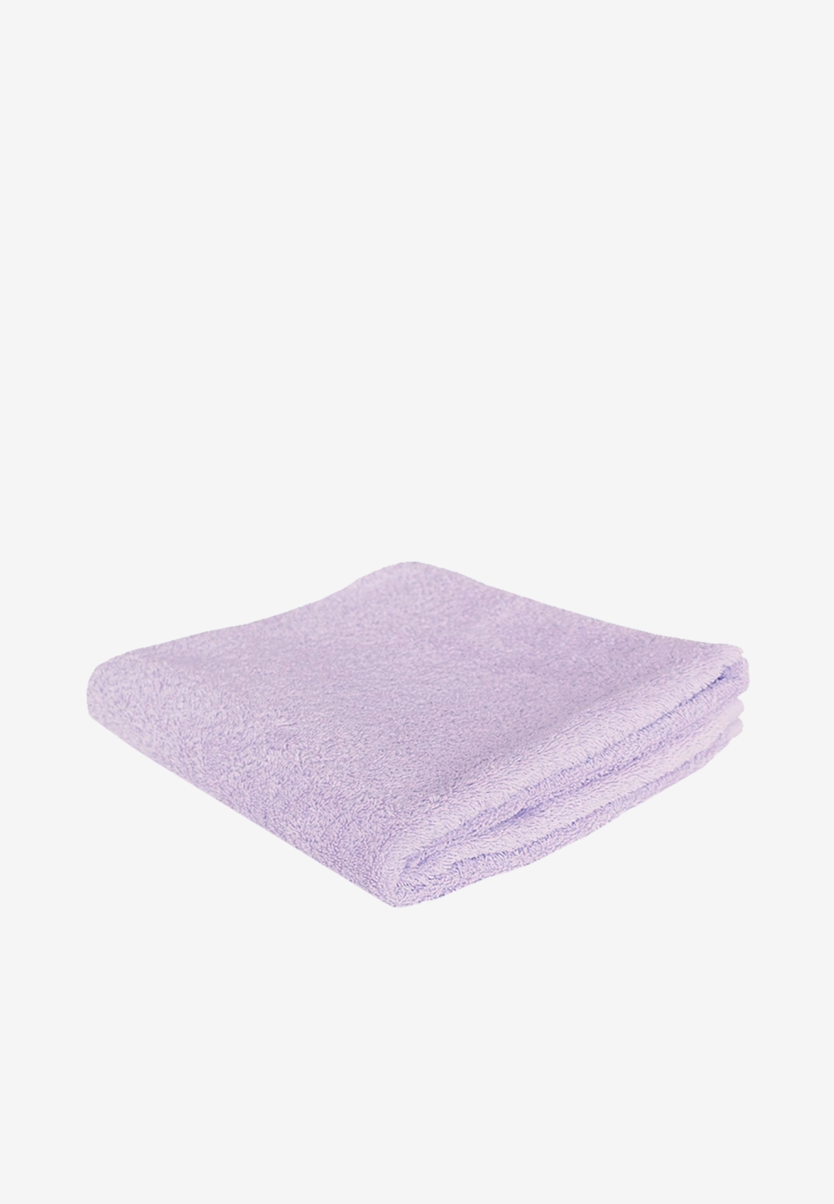 Crisp Sheets Large Towel 70x140