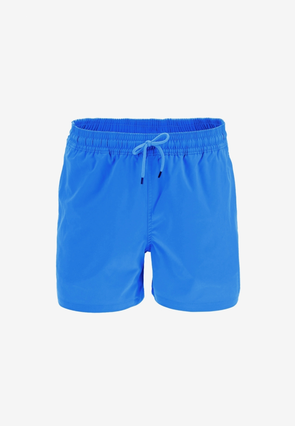 Colorful Standard Classic Recycled Swimshorts