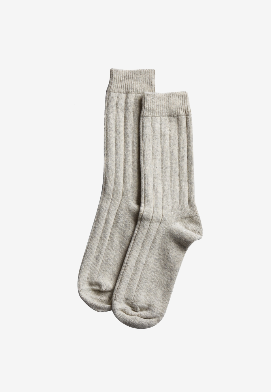 NN07 Sock One