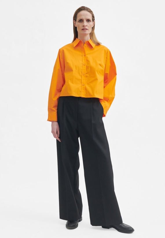 Second Female Andersson Trousers