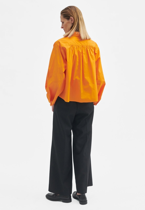 Second Female Andersson Trousers