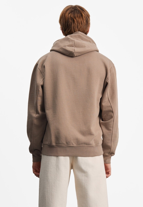 Another Aspect Another Hoodie 1.0